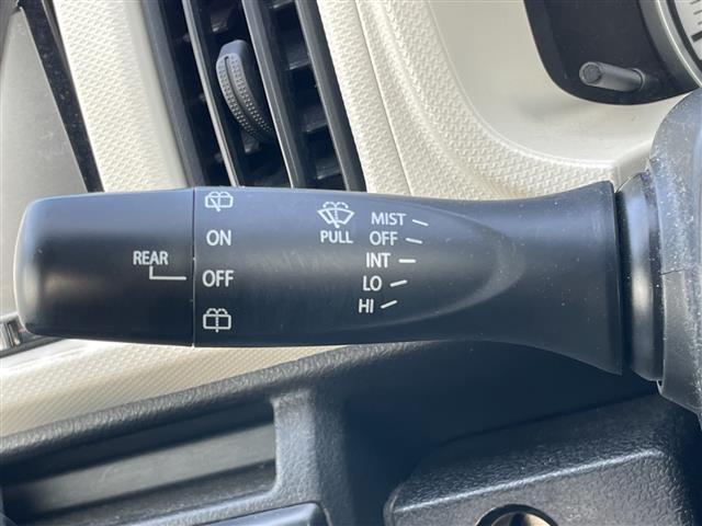 アルト Ｓ　社外メモリーナビ　横滑り防止装置　バックカメラ　ＥＴＣ　アイドリングストップ　前席シートヒーター　リモコンキー　キセノンヘッドライト　ヘッドライトレベライザー　電動格納ミラー　ヒーテッドドアミラー（26枚目）