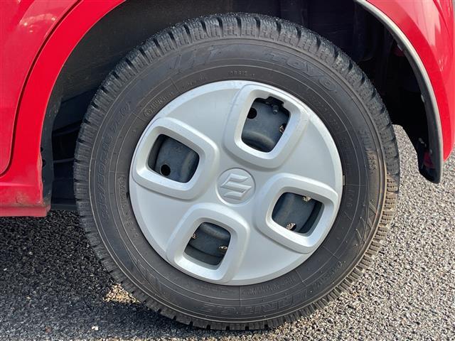 アルト Ｓ　社外メモリーナビ　横滑り防止装置　バックカメラ　ＥＴＣ　アイドリングストップ　前席シートヒーター　リモコンキー　キセノンヘッドライト　ヘッドライトレベライザー　電動格納ミラー　ヒーテッドドアミラー（33枚目）