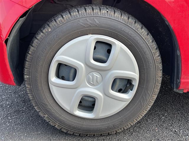 アルト Ｓ　社外メモリーナビ　横滑り防止装置　バックカメラ　ＥＴＣ　アイドリングストップ　前席シートヒーター　リモコンキー　キセノンヘッドライト　ヘッドライトレベライザー　電動格納ミラー　ヒーテッドドアミラー（36枚目）