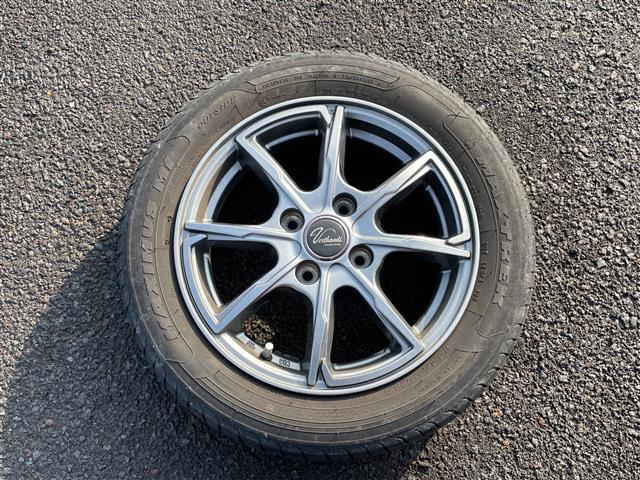 アルト Ｓ　社外メモリーナビ　横滑り防止装置　バックカメラ　ＥＴＣ　アイドリングストップ　前席シートヒーター　リモコンキー　キセノンヘッドライト　ヘッドライトレベライザー　電動格納ミラー　ヒーテッドドアミラー（37枚目）