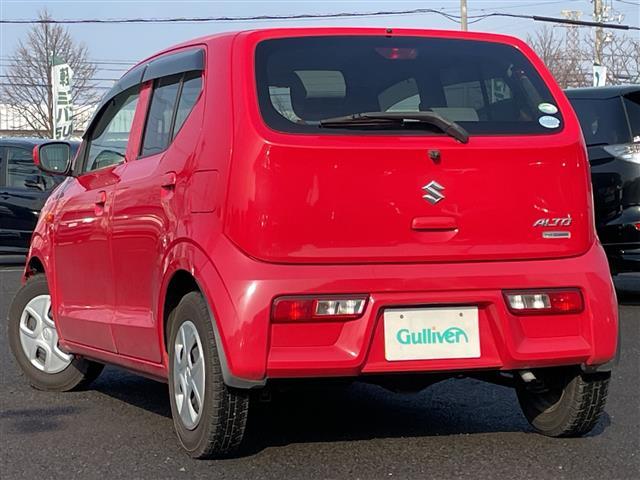 アルト Ｓ　社外メモリーナビ　横滑り防止装置　バックカメラ　ＥＴＣ　アイドリングストップ　前席シートヒーター　リモコンキー　キセノンヘッドライト　ヘッドライトレベライザー　電動格納ミラー　ヒーテッドドアミラー（39枚目）
