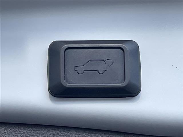 RAV4 ハイブリッドG 4WD ワンオーナー サンルーフ 純正ナビ パノラミックビューモニター ワイパーデアイサー 革巻きステアリング ステアリングスイッチ レーダークルーズコントロール LED フォグランプ(37枚目)