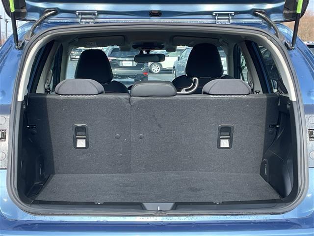 ＸＶ ２．０ｅ－Ｓ　アイサイト　ワンオーナー　純正メモリーナビ　アイサイト　衝突被害軽減ブレーキ　横滑り防止装置　レーダークルーズコントロール　レーンキープアシスト　クリアランスソナー　ブラインドスポットモニター　バックカメラ（13枚目）