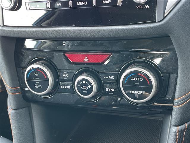 ＸＶ ２．０ｅ－Ｓ　アイサイト　ワンオーナー　純正メモリーナビ　アイサイト　衝突被害軽減ブレーキ　横滑り防止装置　レーダークルーズコントロール　レーンキープアシスト　クリアランスソナー　ブラインドスポットモニター　バックカメラ（23枚目）