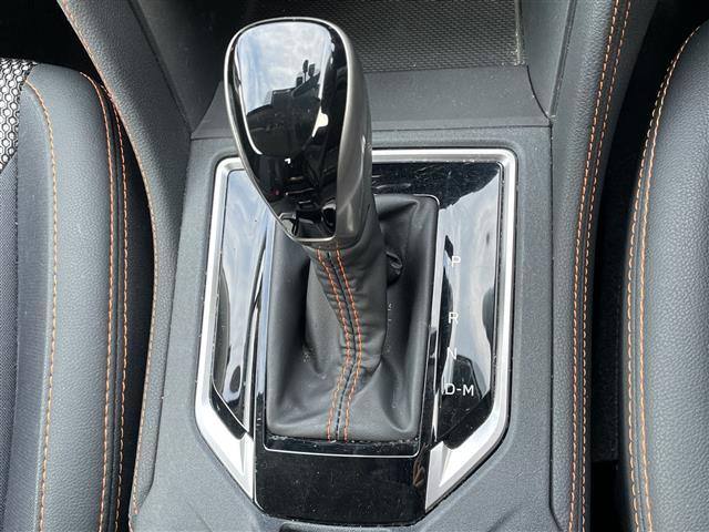 ＸＶ ２．０ｅ－Ｓ　アイサイト　ワンオーナー　純正メモリーナビ　アイサイト　衝突被害軽減ブレーキ　横滑り防止装置　レーダークルーズコントロール　レーンキープアシスト　クリアランスソナー　ブラインドスポットモニター　バックカメラ（24枚目）