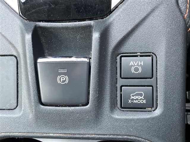 ＸＶ ２．０ｅ－Ｓ　アイサイト　ワンオーナー　純正メモリーナビ　アイサイト　衝突被害軽減ブレーキ　横滑り防止装置　レーダークルーズコントロール　レーンキープアシスト　クリアランスソナー　ブラインドスポットモニター　バックカメラ（25枚目）