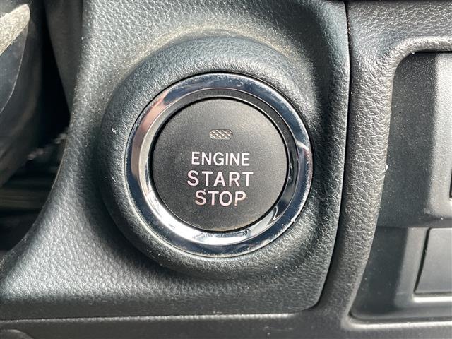 ＸＶ ２．０ｅ－Ｓ　アイサイト　ワンオーナー　純正メモリーナビ　アイサイト　衝突被害軽減ブレーキ　横滑り防止装置　レーダークルーズコントロール　レーンキープアシスト　クリアランスソナー　ブラインドスポットモニター　バックカメラ（26枚目）