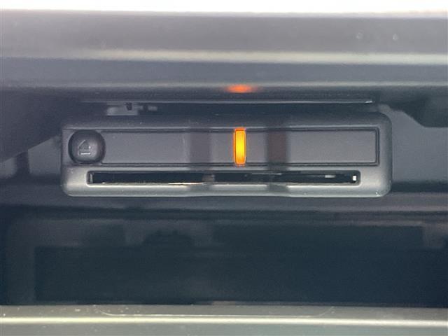 ＸＶ ２．０ｅ－Ｓ　アイサイト　ワンオーナー　純正メモリーナビ　アイサイト　衝突被害軽減ブレーキ　横滑り防止装置　レーダークルーズコントロール　レーンキープアシスト　クリアランスソナー　ブラインドスポットモニター　バックカメラ（27枚目）