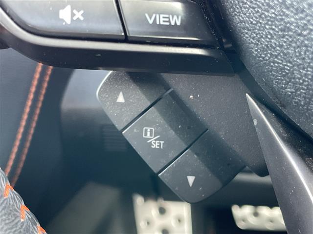 ＸＶ ２．０ｅ－Ｓ　アイサイト　ワンオーナー　純正メモリーナビ　アイサイト　衝突被害軽減ブレーキ　横滑り防止装置　レーダークルーズコントロール　レーンキープアシスト　クリアランスソナー　ブラインドスポットモニター　バックカメラ（31枚目）