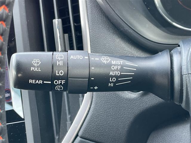 ＸＶ ２．０ｅ－Ｓ　アイサイト　ワンオーナー　純正メモリーナビ　アイサイト　衝突被害軽減ブレーキ　横滑り防止装置　レーダークルーズコントロール　レーンキープアシスト　クリアランスソナー　ブラインドスポットモニター　バックカメラ（32枚目）