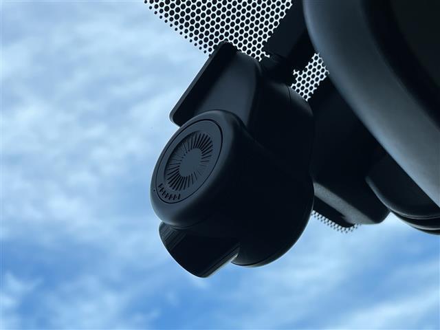 ＸＶ ２．０ｅ－Ｓ　アイサイト　ワンオーナー　純正メモリーナビ　アイサイト　衝突被害軽減ブレーキ　横滑り防止装置　レーダークルーズコントロール　レーンキープアシスト　クリアランスソナー　ブラインドスポットモニター　バックカメラ（34枚目）