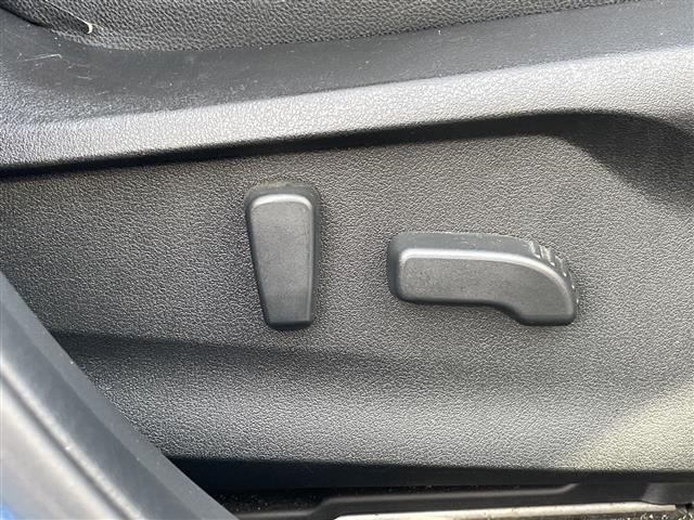 ＸＶ ２．０ｅ－Ｓ　アイサイト　ワンオーナー　純正メモリーナビ　アイサイト　衝突被害軽減ブレーキ　横滑り防止装置　レーダークルーズコントロール　レーンキープアシスト　クリアランスソナー　ブラインドスポットモニター　バックカメラ（36枚目）