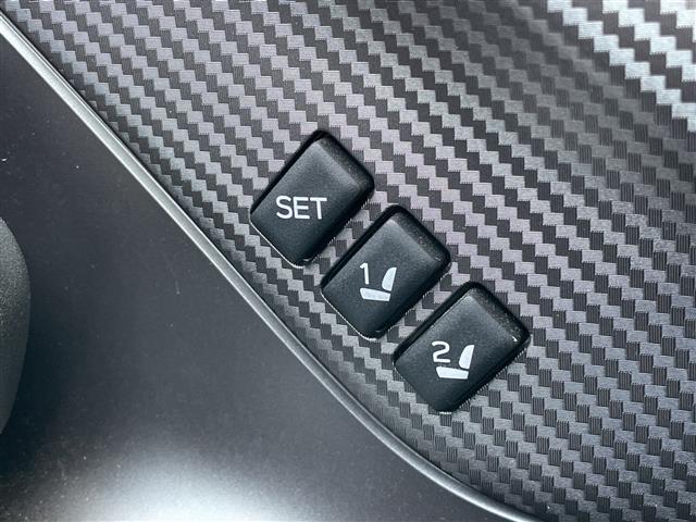 ＸＶ ２．０ｅ－Ｓ　アイサイト　ワンオーナー　純正メモリーナビ　アイサイト　衝突被害軽減ブレーキ　横滑り防止装置　レーダークルーズコントロール　レーンキープアシスト　クリアランスソナー　ブラインドスポットモニター　バックカメラ（38枚目）