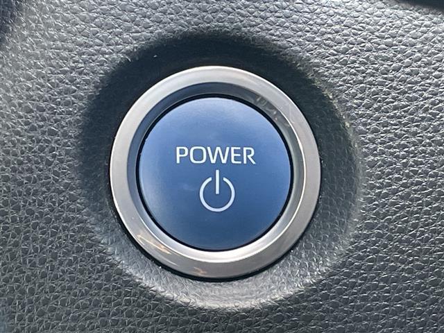 カローラツーリング ハイブリッド G-X 寒冷地仕様 純正ディスプレイオーディオ(ナビ付) トヨタセーフティセンス プリクラッシュセーフティ 横滑り防止装置 レーダークルーズコントロール レーンキープアシスト パーキングサポートブレーキ(22枚目)