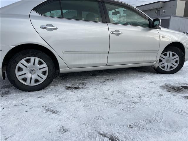 プレミオ X Lパッケージリミテッド 純正メモリーナビ バックカメラ 革巻きウッドコンビステアリング リモコンキー キセノンヘッドライト オートライト フォグランプ ヘッドライトレベライザー 電動格納ミラー 純正フロアマット ドアバイザー(26枚目)