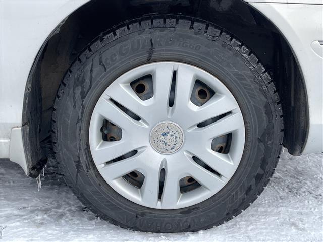 プレミオ X Lパッケージリミテッド 純正メモリーナビ バックカメラ 革巻きウッドコンビステアリング リモコンキー キセノンヘッドライト オートライト フォグランプ ヘッドライトレベライザー 電動格納ミラー 純正フロアマット ドアバイザー(34枚目)