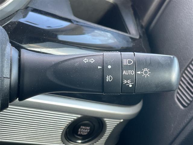 スペーシアカスタム ハイブリッドXSターボ 社外SDナビ デュアルカメラブレーキサポート 横滑り防止装置 レーダークルーズコントロール レーンキープアシスト クリアランスソナー バックカメラ アイドリングストップ 両側パワースライドドア(32枚目)