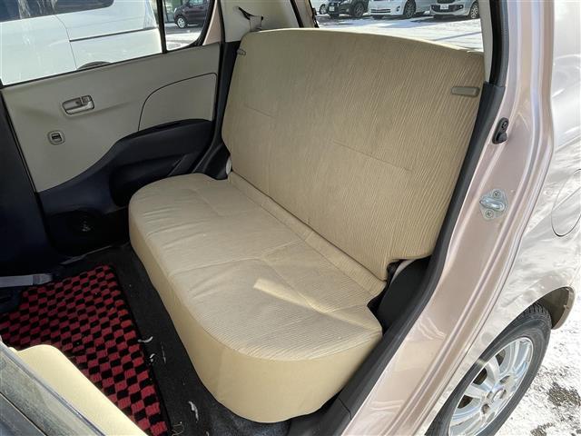 �C�ɂȂ�Ԃ͂܂��͂��C�ɓ���o�^�����肢�������܂��I