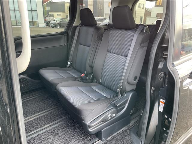 �C�ɂȂ�Ԃ͂܂��͂��C�ɓ���o�^�����肢�������܂��I