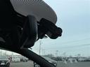 ハッチバック　ワンオーナー　メモリナビ　ＥＴＬ　バックカメラ　クルーズコントロール　シートヒーター　ステアリングリモコン　電子パーキング　ブレーキホールド　アイドリングストップ　ミラーヒーター　パドルシフト（30枚目）