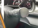 ハッチバック　ワンオーナー　メモリナビ　ＥＴＬ　バックカメラ　クルーズコントロール　シートヒーター　ステアリングリモコン　電子パーキング　ブレーキホールド　アイドリングストップ　ミラーヒーター　パドルシフト（34枚目）