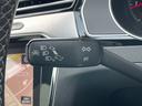 ＴＳＩ　４モーション　Ｒライン　純正メーカーナビ　プリクラッシュブレーキシステム　横滑り防止装置　アダプティブクルーズコントロール　レーンアシスト　パークアシスト　バックカメラ　ビルトインＥＴＣ　アイドリングストップ　電動リアゲート（31枚目）