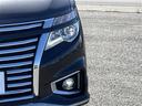 ２５０ハイウェイスター　ＡＬＰＩＮＥ８インチナビ　横滑り防止装置　クルーズコントロール　バックカメラ　ビルトインＥＴＣ　センターデフロック　ＥＣＯＭＯＤＥ　パワーバックドア　両側パワースライドドア　ハーフレザーシート（39枚目）