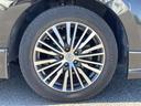 ２５０ハイウェイスター　ＡＬＰＩＮＥ８インチナビ　横滑り防止装置　クルーズコントロール　バックカメラ　ビルトインＥＴＣ　センターデフロック　ＥＣＯＭＯＤＥ　パワーバックドア　両側パワースライドドア　ハーフレザーシート（40枚目）