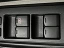ｅ－パワー　Ｘ　ＦＯＵＲ　Ｖセレクション　社外ＳＤナビ　衝突被害軽減ブレーキ　レーンキープアシスト　クリアランスソナー　バックカメラ　ＥＴＣ　ドライブレコーダー　アイドリングストップ　ＤＲＩＶＥＭＯＤＥ　ステアリングリモコン　プッシュスタート（34枚目）