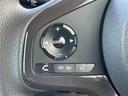 Ｇ・Ｌホンダセンシング　純正ディーラーＯＰナビ　ホンダセンシング　衝突被害軽減ブレーキ　横滑り防止装置　アダプティブクルーズコントロール　レーンキープアシスト　リアコーナーセンサー　バックカメラ　ビルトインＥＴＣ　ＥＣＯＮ（35枚目）