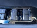 2.5S 社外SDナビ 社外フリップダウンモニター トヨタセーフティセンス 衝突被害軽減ブレーキ 横滑り防止装置 レーダークルーズコントロール レーンキープアシスト クリアランスソナー バックカメラ(37枚目)