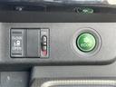 G ホンダセンシング ワンオーナー 社外メモリーナビ 社外フリップダウンモニター 衝突被害軽減ブレーキ 横滑り防止装置 レーダークルーズコントロール レーンキープアシスト クリアランスソナー バックカメラ ビルトインETC(27枚目)