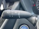 ハイブリッド G-X 寒冷地仕様 純正ディスプレイオーディオ(ナビ付) トヨタセーフティセンス プリクラッシュセーフティ 横滑り防止装置 レーダークルーズコントロール レーンキープアシスト パーキングサポートブレーキ(31枚目)