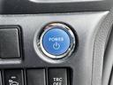 ハイブリッドＶ　純正メモリーナビ　社外フリップダウンモニター　横滑り防止装置　クルーズコントロール　バックカメラ　ビルトインＥＴＣ　ＥＶＭＯＤＥ　ＥＣＯＭＯＤＥ　ＰＷＲＭＯＤＥ　両側パワースライドドア（25枚目）