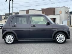 中古車はその時勝負！全く同じ車は一台もありません！この車輌を見つけたのは幸運かも！？欲しい車が見つかった時が買い時ですよ！！ピンときたらぜひ一度ご連絡ください！どんなご相談でもお受付しております！ 6