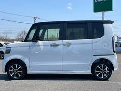 中古車はその時勝負！全く同じ車は一台もありません！この車輌を見つけたのは幸運かも！？欲しい車が見つかった時が買い時ですよ！！ピンときたらぜひ一度ご連絡ください！どんなご相談でもお受付しております！ 7