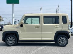 中古車はその時勝負！全く同じ車は一台もありません！この車輌を見つけたのは幸運かも！？欲しい車が見つかった時が買い時ですよ！！ピンときたらぜひ一度ご連絡ください！どんなご相談でもお受付しております！ 7