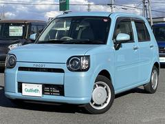 安心の全車保証付き！（※部分保証、国産車は納車後３ヶ月、輸入車は納車後１ヶ月の保証期間となります）。その他長期保証（有償）もご用意しております！※長期保証を付帯できる車両には条件がございます。 6