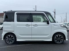 全国に５００箇所以上あるガリバー店舗にあるすべての車がご購入いただけます！ガリバーでは毎日４００台の車を入荷！お探しの車がきっと見つかります！まずはご相談ください！ 6