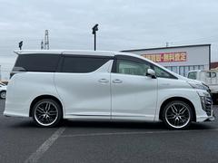 全国に５００箇所以上あるガリバー店舗にあるすべての車がご購入いただけます！ガリバーでは毎日４００台の車を入荷！お探しの車がきっと見つかります！まずはご相談ください！ 6