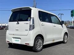 全国納車も可能です！全国展開のガリバーネットワークで、北海道から沖縄までどこでもご納車可能※です！詳細はお気軽にお問い合わせください！※車両運搬費がかかります。 7