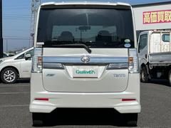 こちらのお車は人気の車種です！お早目のご検討をお願いします。お店の場所は→→→【お店の地図を確認】をクリック☆ぜひ一度足をお運びください。ご試乗・お見積・車両状態等のご相談もお承りしております！ 5