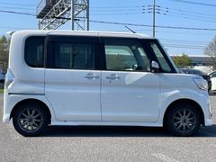 全国に５００箇所以上あるガリバー店舗にあるすべての車がご購入いただけます！ガリバーでは毎日４００台の車を入荷！お探しの車がきっと見つかります！まずはご相談ください！ 6