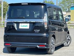 СǤˤĺ֤ΦǽǤΤͤǤⵤˤʤҤޤ顢Ұ٤Ϣ䤪Τ˾⤪ꤷƤޤ 7