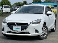 ȥʥåꥳͣͣáץ饹ʤɡˡưݸ»ݥѥ󡦤˥åƱ»ݤʤɡ˳Ƽ浪갷ƤޤݡȴϢޤȤƥСˤǤ 6