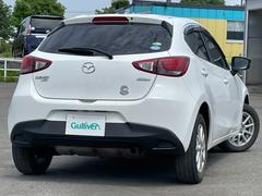 СǤˤĺ֤ΦǽǤΤͤǤⵤˤʤҤޤ顢Ұ٤Ϣ䤪Τ˾⤪ꤷƤޤ 7