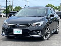 ȥʥåꥳͣͣáץ饹ʤɡˡưݸ»ݥѥ󡦤˥åƱ»ݤʤɡ˳Ƽ浪갷ƤޤݡȴϢޤȤƥСˤǤ 6