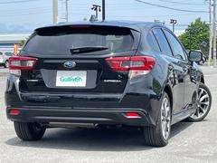 СǤˤĺ֤ΦǽǤΤͤǤⵤˤʤҤޤ顢Ұ٤Ϣ䤪Τ˾⤪ꤷƤޤ 7