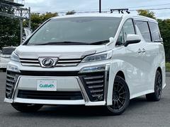 ȥʥåꥳͣͣáץ饹ʤɡˡưݸ»ݥѥ󡦤˥åƱ»ݤʤɡ˳Ƽ浪갷ƤޤݡȴϢޤȤƥСˤǤ 6