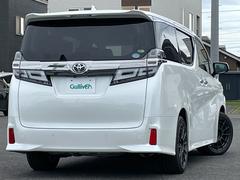 СǤˤĺ֤ΦǽǤΤͤǤⵤˤʤҤޤ顢Ұ٤Ϣ䤪Τ˾⤪ꤷƤޤ 7